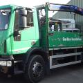 Iveco 180E25