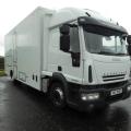EuroCargo 120E22