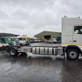 Volvo FH 420