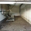 Various Truck Bodies Flats, Boxes, fridges etc