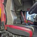 Volvo FM450