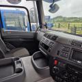 Daf 410