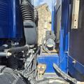 Daf CF 450