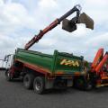 Man TGM26.280