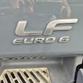 Daf LF55.180
