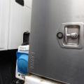 Scania P360