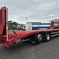 Iveco Stralis 310