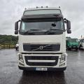 Volvo FH 420