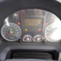 Iveco Eurocargo 75E16