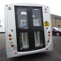 Ducato Mellor