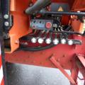 Foden 3000 Cat