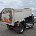 Daf LF 310