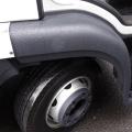EuroCargo 120E22