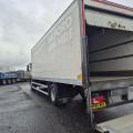 Scania P250