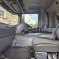 Scania P280