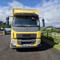Volvo FL280
