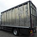 EuroCargo 120E19