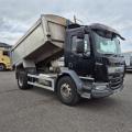 Daf LF 310