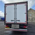 Scania P280
