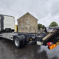 Volvo FH 420