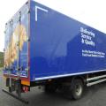 Daf LF55.180