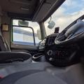 Daf CF85 360