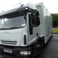 EuroCargo 120E22