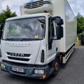 Iveco 100E.18