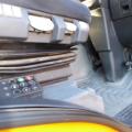 Man TGM360