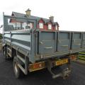 Iveco Eurocargo 75E16