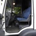 EuroCargo 120E22