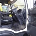 Iveco 75E190