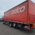 Daf CF320