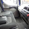 Daf LF55.180