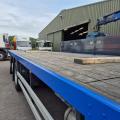 Daf CF330