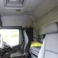 Scania G230