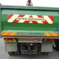 Man TGM26.280