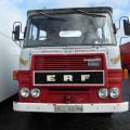 ERF 8x4