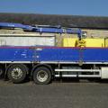 Daf 330