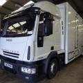 EuroCargo 120E22
