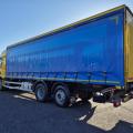 Daf CF 370