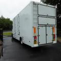 EuroCargo 120E22