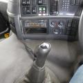 Volvo FM12 420