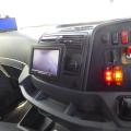 Mercedes Axor 2529