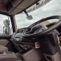 Daf LF 310