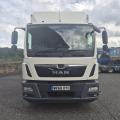 MAN TGM 15.250
