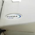 Man 26.320 30ft Fridge