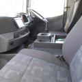Mercedes Axor 2529