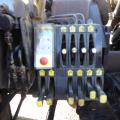 Man TGM360