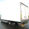 Iveco 100E.18